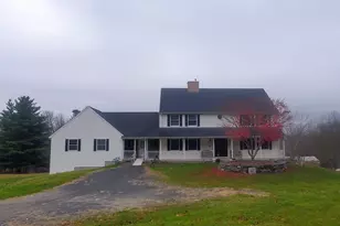 47 South St, Plymouth, CT 06782 - Photo 1