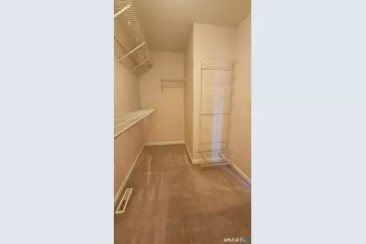 47 South Street, Plymouth, CT 06782 - Photo 17