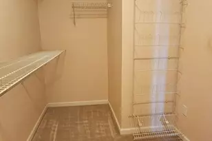 47 South St, Plymouth, CT 06782 - Photo 17