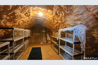 47 South Street, Plymouth, CT 06782 - Photo 29