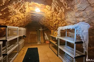 47 South St, Plymouth, CT 06782 - Photo 29