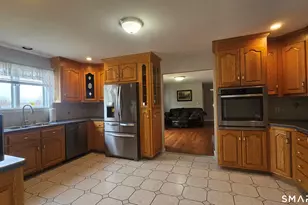 47 South St, Plymouth, CT 06782 - Photo 9