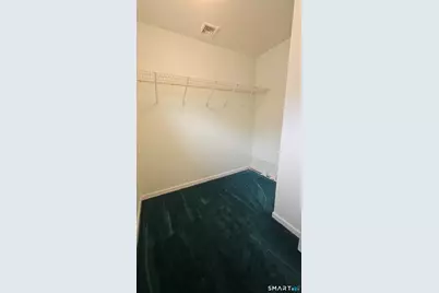 47 South Street, Plymouth, CT 06782 - Photo 21