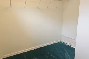 47 South St, Plymouth, CT 06782 - Photo 21