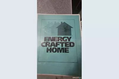 47 South Street, Plymouth, CT 06782 - Photo 35