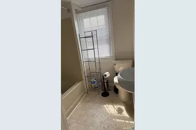 78 Rockwell Avenue, Bristol, CT 06010 - Photo 9