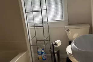 78 Rockwell Ave, Bristol, CT 06010 - Photo 9