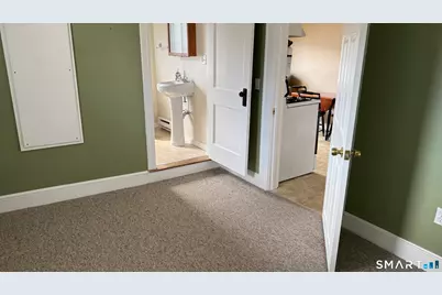 78 Rockwell Avenue, Bristol, CT 06010 - Photo 3