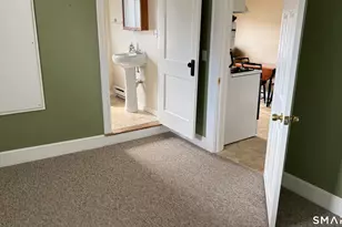 78 Rockwell Ave, Bristol, CT 06010 - Photo 3