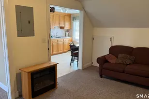 78 Rockwell Ave, Bristol, CT 06010 - Photo 7