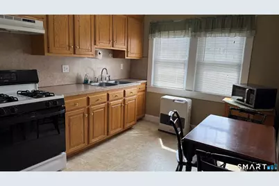 78 Rockwell Avenue, Bristol, CT 06010 - Photo 5