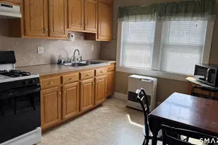 78 Rockwell Ave, Bristol, CT 06010 - Photo 5