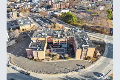 44 Abbott Terrace, Waterbury, CT 06702 - Photo 3