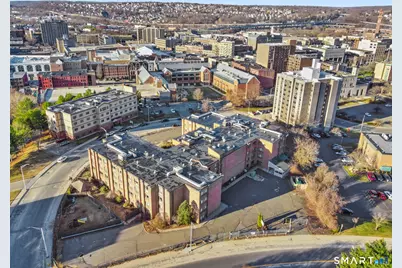 44 Abbott Terrace, Waterbury, CT 06702 - Photo 5