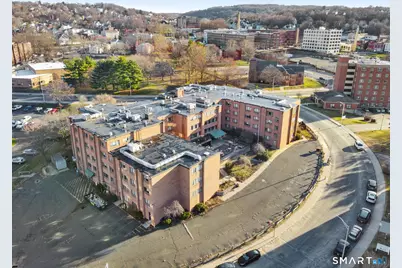 44 Abbott Terrace, Waterbury, CT 06702 - Photo 1