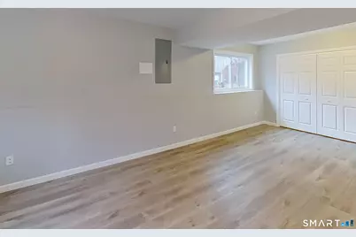 22 South Street, Brooklyn, CT 06234 - Photo 9