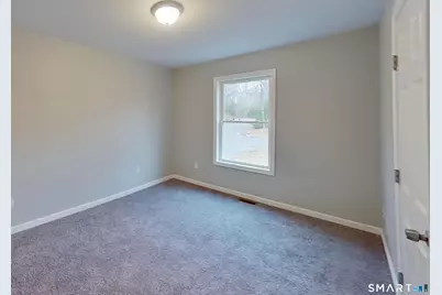 22 South Street, Brooklyn, CT 06234 - Photo 15