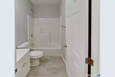 22 South Street, Brooklyn, CT 06234 - Photo 19