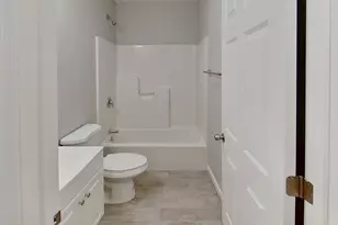 22 South St, Brooklyn, CT 06234 - Photo 19