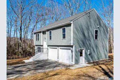 22 South Street, Brooklyn, CT 06234 - Photo 7