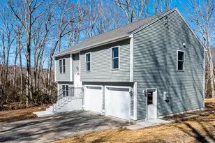 22 South St, Brooklyn, CT 06234 - Photo 7