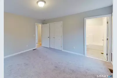 22 South Street, Brooklyn, CT 06234 - Photo 11