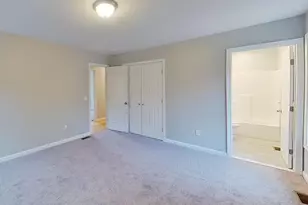 22 South St, Brooklyn, CT 06234 - Photo 11