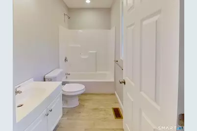 22 South Street, Brooklyn, CT 06234 - Photo 13