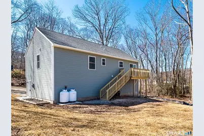 22 South Street, Brooklyn, CT 06234 - Photo 17