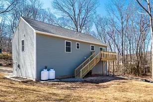 22 South St, Brooklyn, CT 06234 - Photo 17