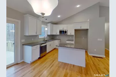 22 South Street, Brooklyn, CT 06234 - Photo 5