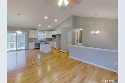 22 South Street, Brooklyn, CT 06234 - Photo 3