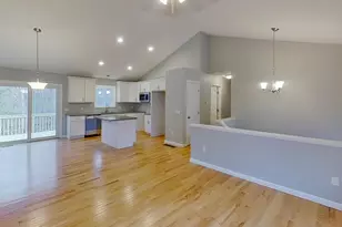 22 South St, Brooklyn, CT 06234 - Photo 3