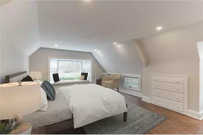 49 Sunset Drive, Weston, CT 06883 - Photo 11