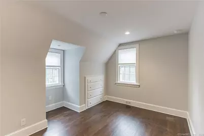 49 Sunset Drive, Weston, CT 06883 - Photo 15