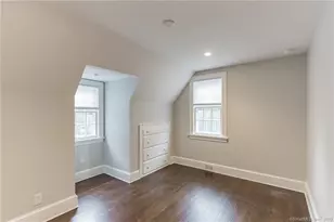 49 Sunset Dr, Weston, CT 06883 - Photo 15