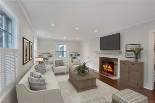 49 Sunset Dr, Weston, CT 06883 - Photo 7