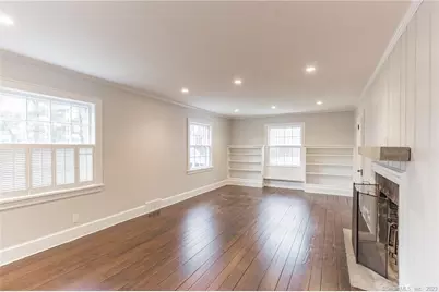 49 Sunset Drive, Weston, CT 06883 - Photo 5