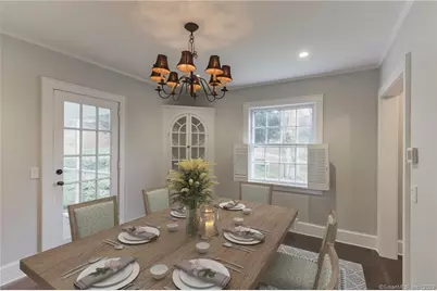 49 Sunset Drive, Weston, CT 06883 - Photo 9