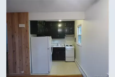 16 Pilgrim Trail #F8, Woodbury, CT 06798 - Photo 5