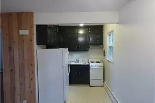 16 Pilgrim Trail, Woodbury, CT 06798 - Photo 5