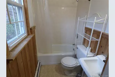 16 Pilgrim Trail #F8, Woodbury, CT 06798 - Photo 11