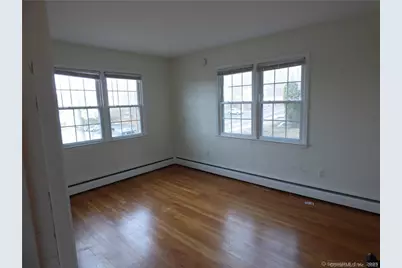 16 Pilgrim Trail #F8, Woodbury, CT 06798 - Photo 9