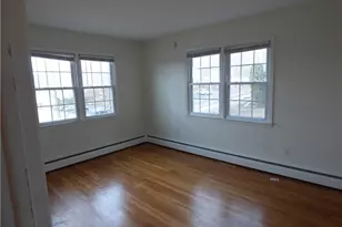 16 Pilgrim Trail, Woodbury, CT 06798 - Photo 9