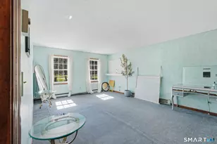 12 Timber Springs Rd, New Fairfield, CT 06812 - Photo 29