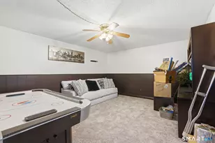 12 Timber Springs Rd, New Fairfield, CT 06812 - Photo 11