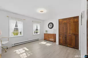 12 Timber Springs Rd, New Fairfield, CT 06812 - Photo 5