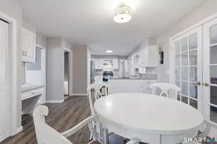 12 Timber Springs Rd, New Fairfield, CT 06812 - Photo 33