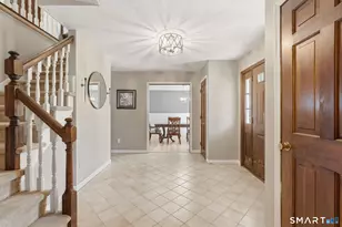 12 Timber Springs Rd, New Fairfield, CT 06812 - Photo 13