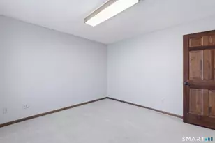 12 Timber Springs Rd, New Fairfield, CT 06812 - Photo 25